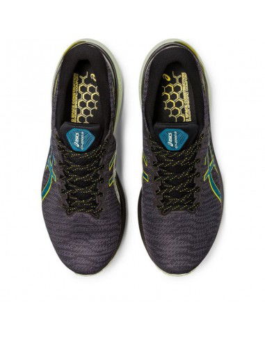 Asics GT 2000 11 GTX M 1011B477002 shoes Asics GT 2000 11 GTX M 1011B477002 shoes