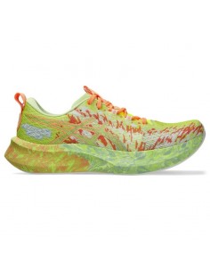 Asics Noosa Tri 16 M shoes 1011B872750
