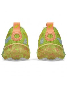 Asics Noosa Tri 16 M shoes 1011B872750 2