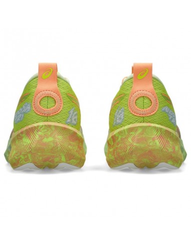 Asics Noosa Tri 16 M shoes 1011B872750 Asics Noosa Tri 16 M shoes 1011B872750