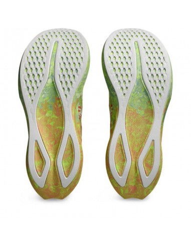 Asics Noosa Tri 16 M shoes 1011B872750 Asics Noosa Tri 16 M shoes 1011B872750