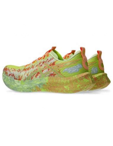 Asics Noosa Tri 16 M shoes 1011B872750 Asics Noosa Tri 16 M shoes 1011B872750