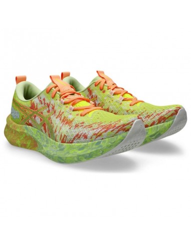 Asics Noosa Tri 16 M shoes 1011B872750 Asics Noosa Tri 16 M shoes 1011B872750