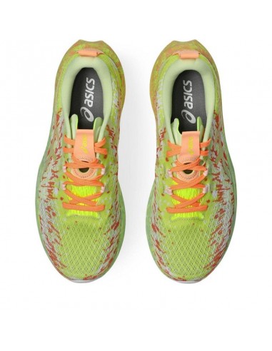 Asics Noosa Tri 16 M shoes 1011B872750 Asics Noosa Tri 16 M shoes 1011B872750