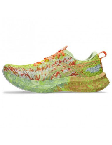 Asics Noosa Tri 16 M shoes 1011B872750 Asics Noosa Tri 16 M shoes 1011B872750