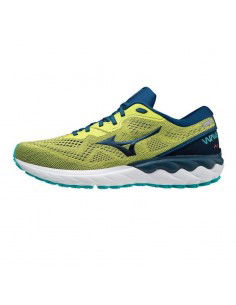 Mizuno Wave Skyrise 2 M J1GC210984 shoes