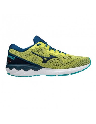 Mizuno Wave Skyrise 2 M J1GC210984 shoes Mizuno Wave Skyrise 2 M J1GC210984 shoes