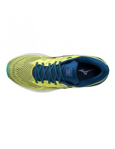Mizuno Wave Skyrise 2 M J1GC210984 shoes Mizuno Wave Skyrise 2 M J1GC210984 shoes