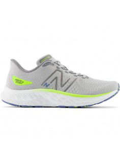 New Balance M MEVOZCY3 sports shoes
