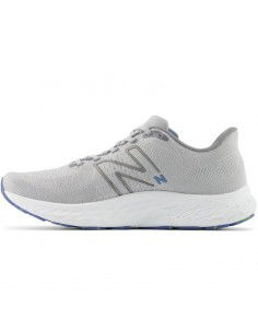 New Balance M MEVOZCY3 sports shoes 2