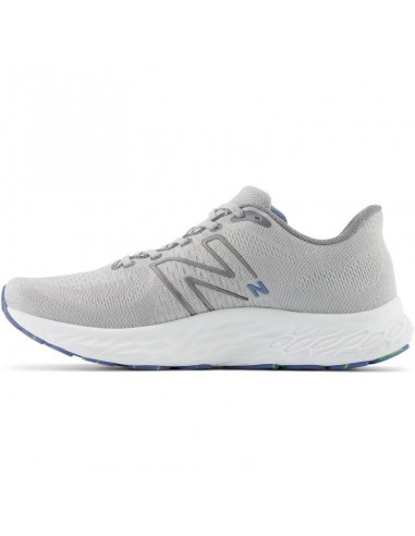 New Balance M MEVOZCY3 sports shoes New Balance M MEVOZCY3 sports shoes