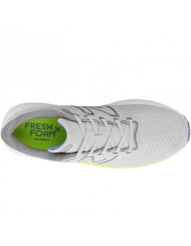 New Balance M MEVOZCY3 sports shoes New Balance M MEVOZCY3 sports shoes