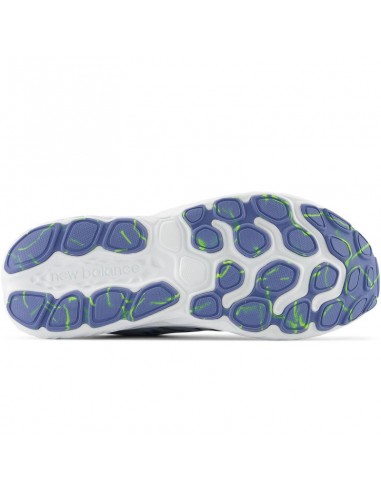 New Balance M MEVOZCY3 sports shoes New Balance M MEVOZCY3 sports shoes
