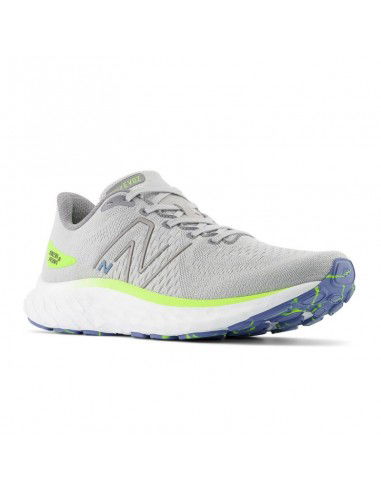 New Balance M MEVOZCY3 sports shoes New Balance M MEVOZCY3 sports shoes