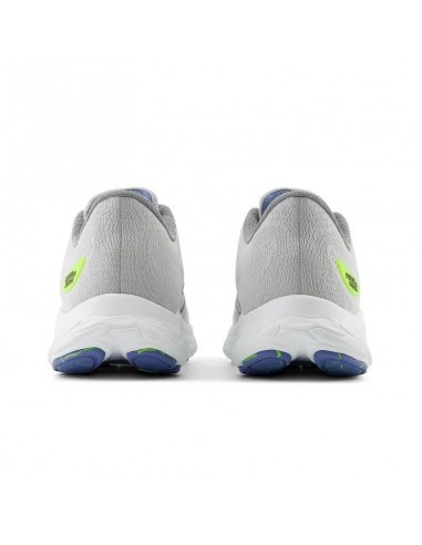 New Balance M MEVOZCY3 sports shoes New Balance M MEVOZCY3 sports shoes