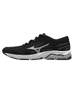 Mizuno Wave Stream 2 M J1GC211901 shoes