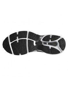Mizuno Wave Stream 2 M J1GC211901 shoes 2