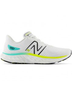 New Balance M MEVOZCT3 sports shoes