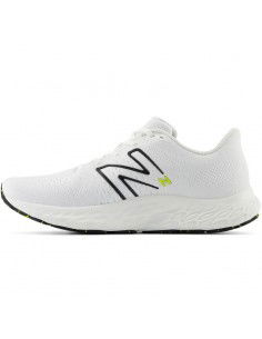 New Balance M MEVOZCT3 sports shoes 2