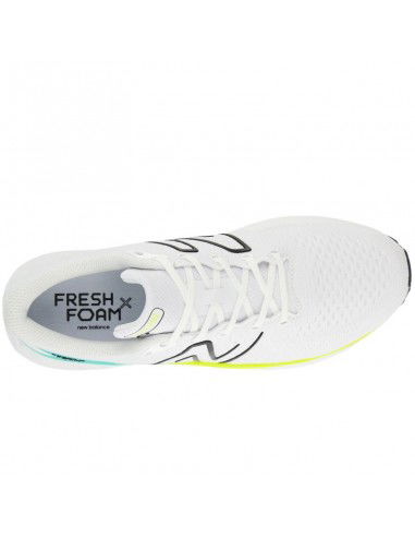 New Balance M MEVOZCT3 sports shoes New Balance M MEVOZCT3 sports shoes