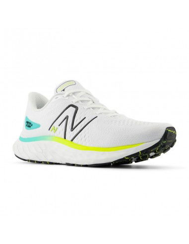 New Balance M MEVOZCT3 sports shoes New Balance M MEVOZCT3 sports shoes