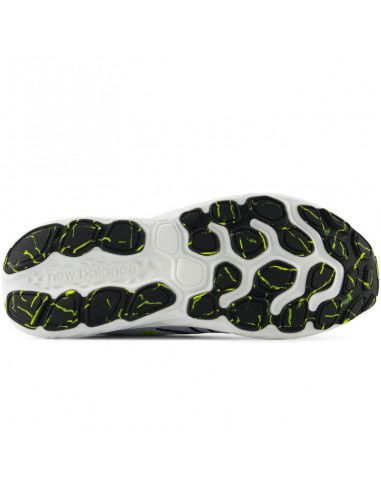 New Balance M MEVOZCT3 sports shoes New Balance M MEVOZCT3 sports shoes