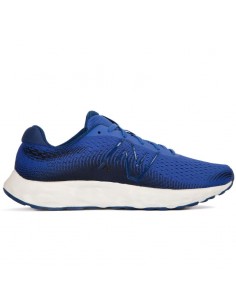 New Balance M M520EB8 running shoes
