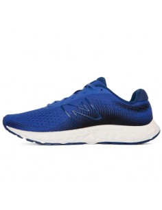 New Balance M M520EB8 running shoes 2