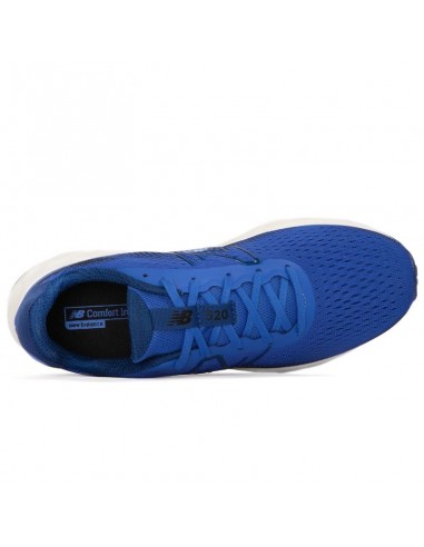 New Balance M M520EB8 running shoes New Balance M M520EB8 running shoes