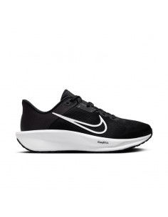 Nike Quest 6 M FD6033001 shoes