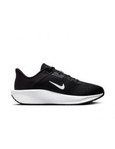 Nike Quest 6 M FD6033001 shoes 2