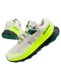 Salomon Ultra Glide 473074 running shoes
