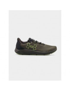 Under Armour M 3026518301 shoes 2