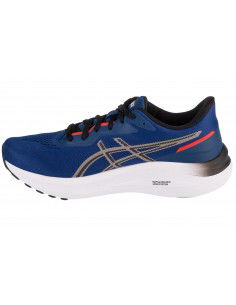 ASICS GT1000 13 1011B858400 2