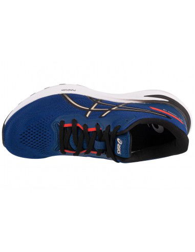 ASICS GT1000 13 1011B858400 ASICS GT1000 13 1011B858400