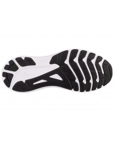 ASICS GT1000 13 1011B858400 ASICS GT1000 13 1011B858400