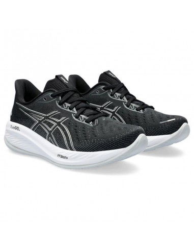 Asics Gel Cumulus 26 W shoes 1012B599002 Asics Gel Cumulus 26 W shoes 1012B599002