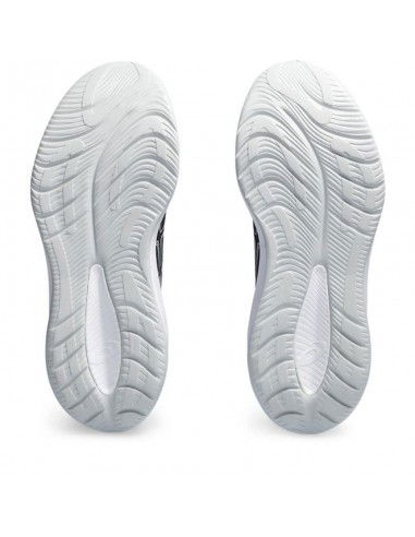 Asics Gel Cumulus 26 W shoes 1012B599002 Asics Gel Cumulus 26 W shoes 1012B599002