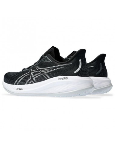 Asics Gel Cumulus 26 W shoes 1012B599002 Asics Gel Cumulus 26 W shoes 1012B599002