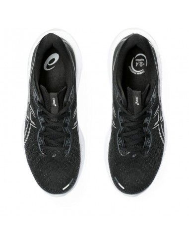 Asics Gel Cumulus 26 W shoes 1012B599002 Asics Gel Cumulus 26 W shoes 1012B599002