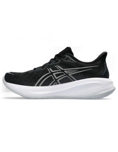 Asics Gel Cumulus 26 W shoes 1012B599002 2
