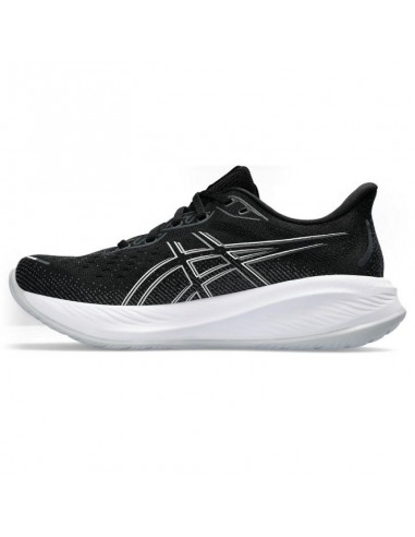 Asics Gel Cumulus 26 W shoes 1012B599002 Asics Gel Cumulus 26 W shoes 1012B599002