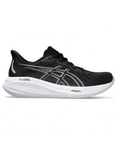 Asics Gel Cumulus 26 W shoes 1012B599002