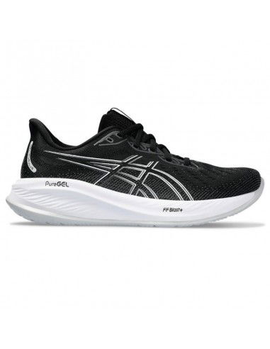 Asics Gel Cumulus 26 M running shoes 1011B792002 Asics Gel Cumulus 26 M running shoes 1011B792002