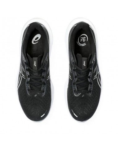 Asics Gel Cumulus 26 M running shoes 1011B792002 Asics Gel Cumulus 26 M running shoes 1011B792002