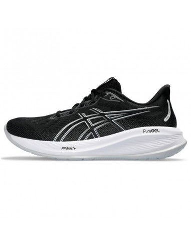 Asics Gel Cumulus 26 M running shoes 1011B792002 Asics Gel Cumulus 26 M running shoes 1011B792002
