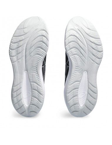 Asics Gel Cumulus 26 M running shoes 1011B792002 Asics Gel Cumulus 26 M running shoes 1011B792002