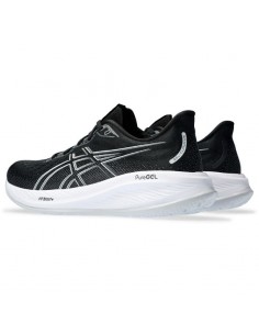 Asics Gel Cumulus 26 M running shoes 1011B792002 2