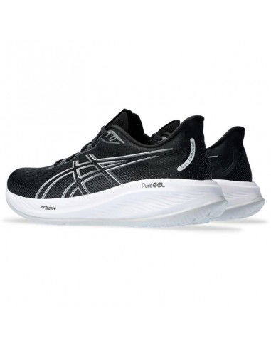 Asics Gel Cumulus 26 M running shoes 1011B792002 Asics Gel Cumulus 26 M running shoes 1011B792002