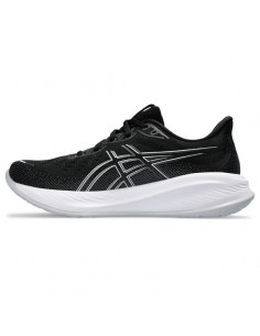 Asics Gel Cumulus 26 M running shoes 1011B792002
